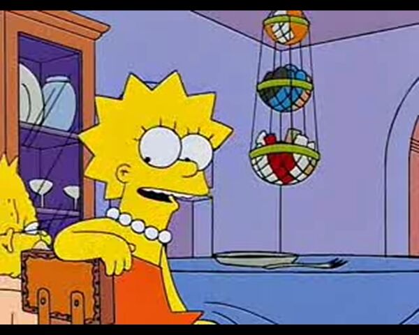 File:Radioactive Man (101).jpg