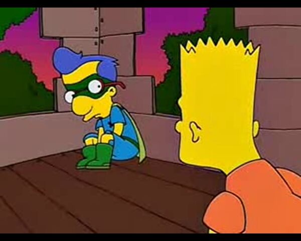 File:Radioactive Man (190).jpg
