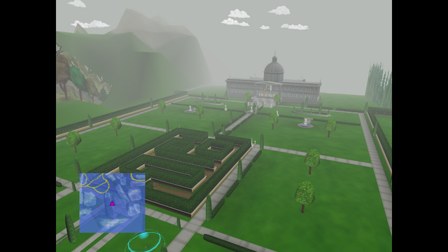 File:BurnsManor1.png