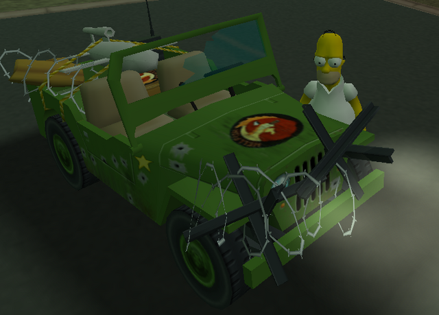 File:Jeep with rocket cropped.png