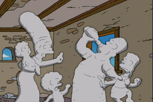 File:The Italian Bob 00085.png