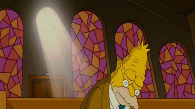 File:The Simpsons Move (0130).jpg