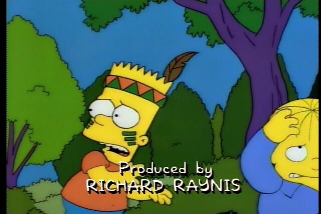 File:Bart's Girlfriend Credits 00079.jpg