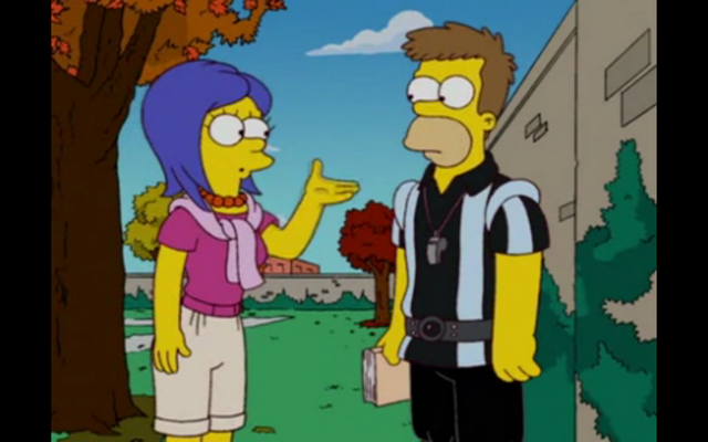 File:Marge and homer.png