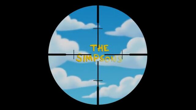 File:Yolo Title Screen Gag.jpg