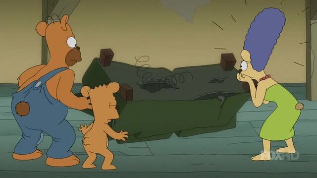 File:Bart's New Friend -00016.jpg