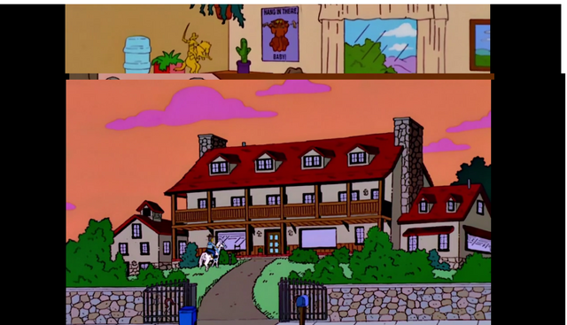 File:Buck mccoy's house.png