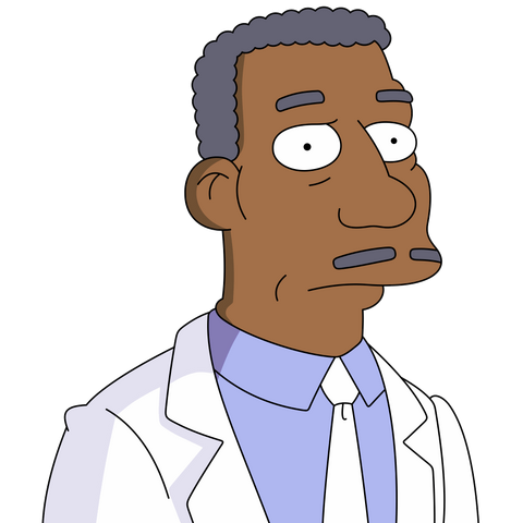 File:Gabriel.png