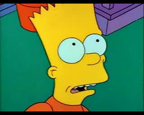 File:Homer's Night Out (167).jpg