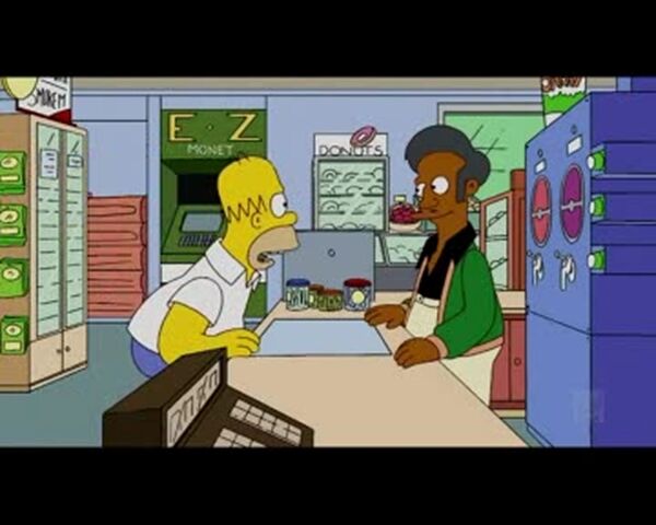File:Homer the Whopper (131).jpg