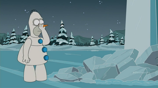 File:I Won't Be Home for Christmas2014-12-26-03h26m18s91.png