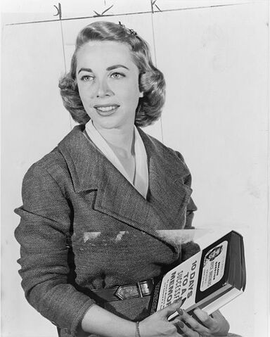 File:JoyceBrothers.jpg