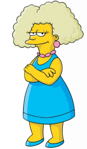 File:Selma Original Hair.png