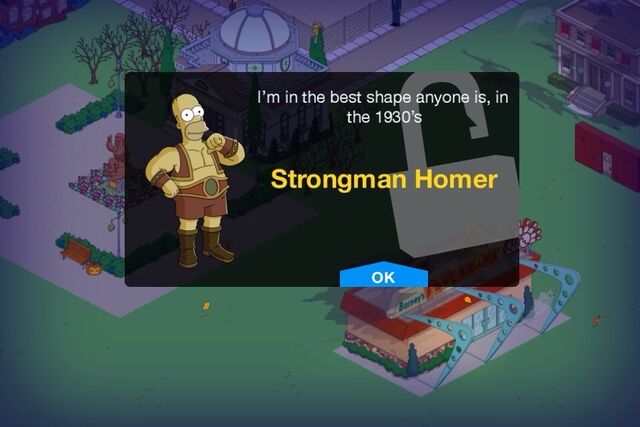 File:Strongman homer.jpg