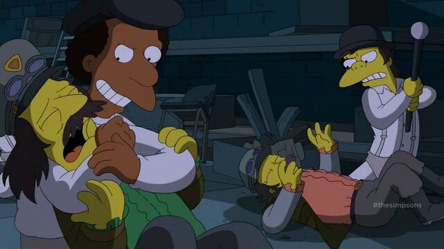 File:Treehouse of Horror XXV -2014-12-26-08h27m25s45 (86).jpg