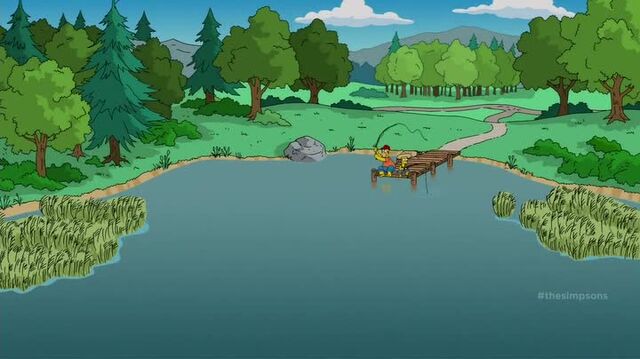 File:Bart's New Friend -00170.jpg