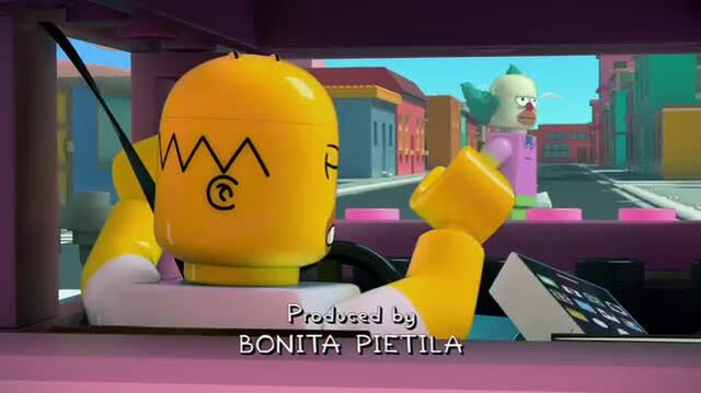 File:Brick like me -00010.jpg