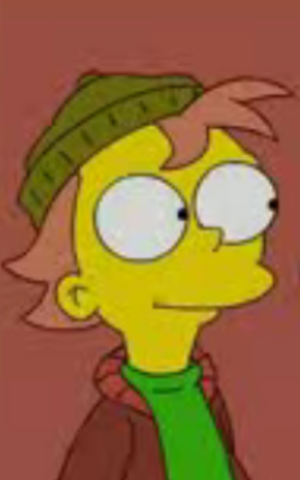 File:Charlie (orphan).png