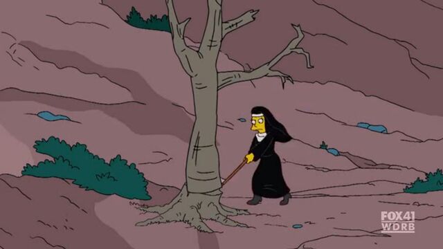 File:Gone Maggie Gone (259).jpg