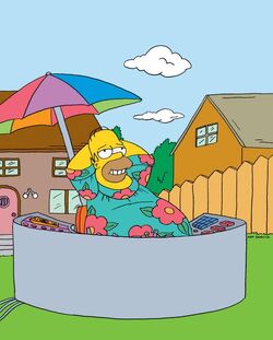 Homer tamanho família.jpg