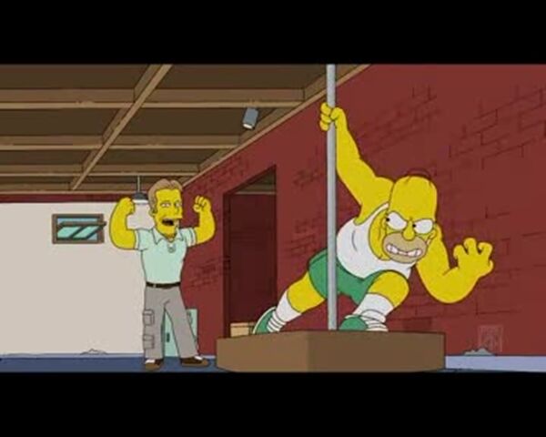File:Homer the Whopper (078).jpg