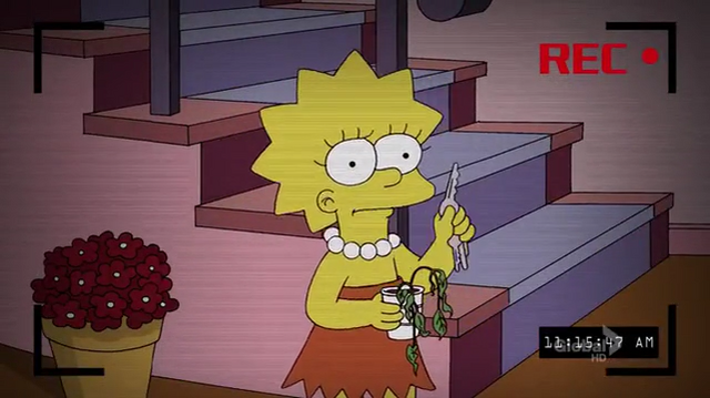 File:Simpsons-2014-12-19-22h38m36s14.png
