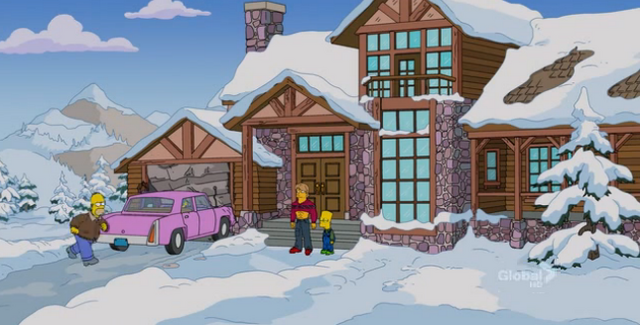File:Ski house.png