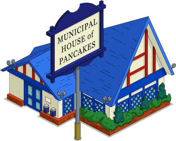 File:Tapped out municipal house of pancakes.png
