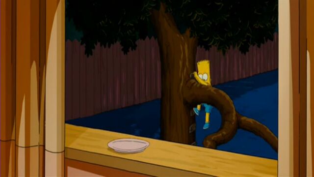 File:The Simpsons Move (0458).jpg