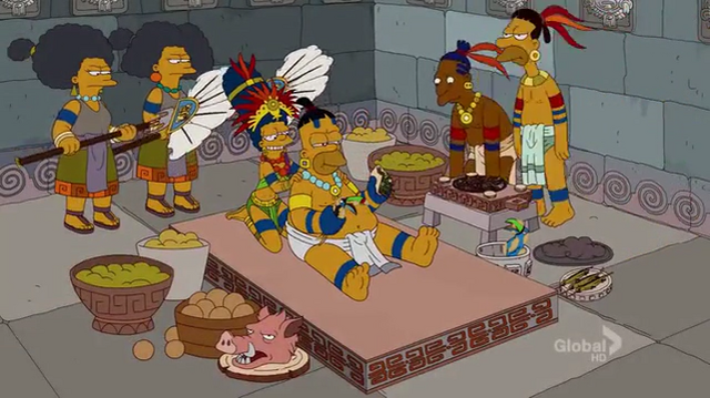 File:V-2014-12-18-21h03m10s84.png