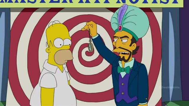 File:Bart's New Friend -00088.jpg