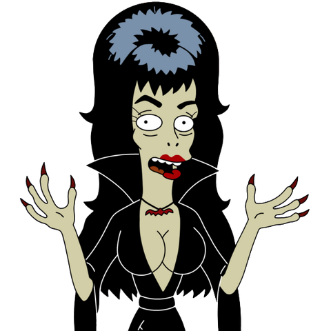 File:Booberella1.png