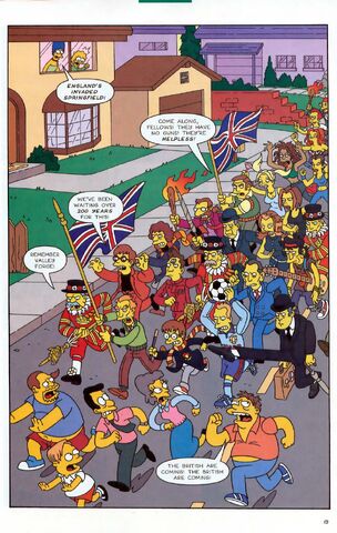 File:Brit Invasion.jpg