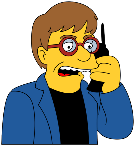 File:Elton John.png