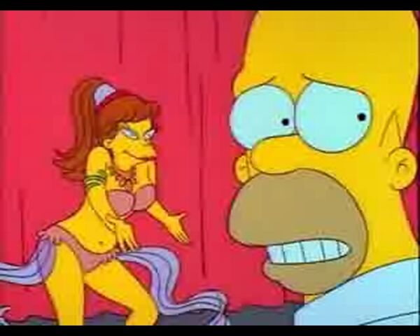 File:Homer's Night Out (118).jpg