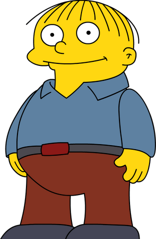 File:Ralph.png