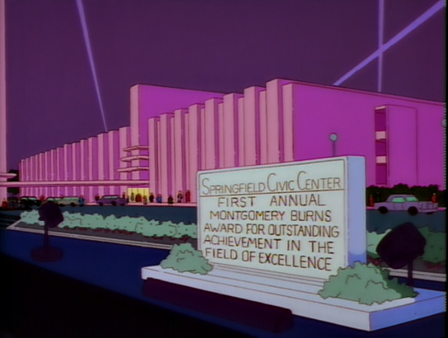 File:Scc2.png