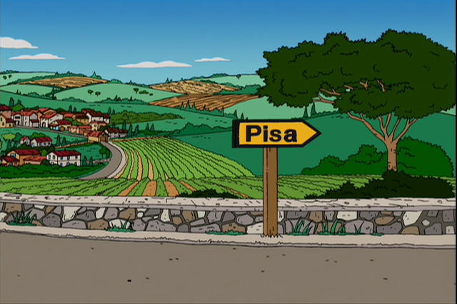 File:The Italian Bob 00076.png