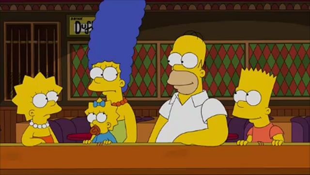 File:The Kids Are All Fight 6.png