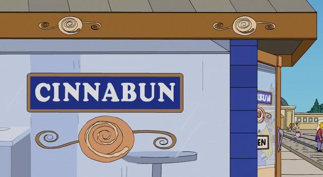 File:Cinnabun.jpg