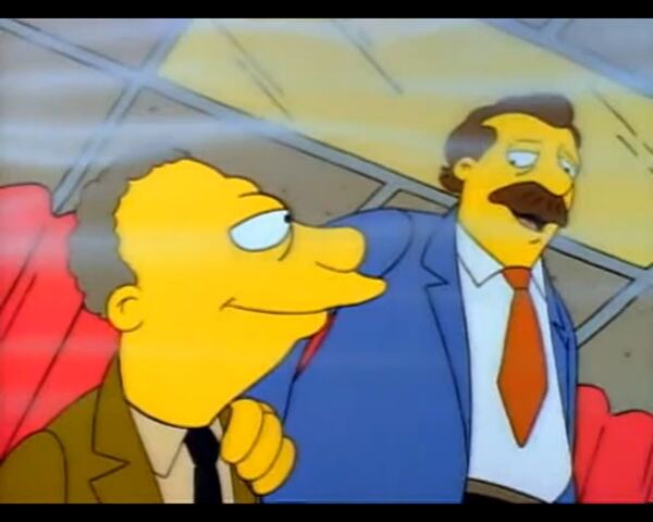 File:Homer's Night Out (077).jpg