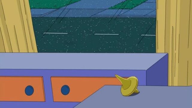 File:HowIWetYourMotherRain.jpg