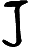 File:Lettera J.png