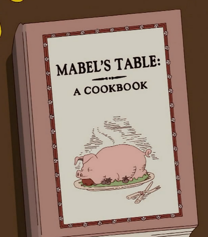 File:Mabel's Table.png