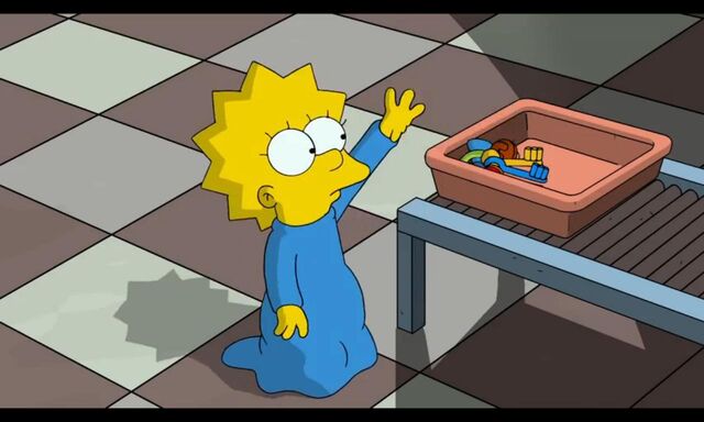 File:MaggiePutsHerBowPaciferAndToyKeysInTheSecurityBox.jpg