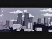 Mr.plow -00011