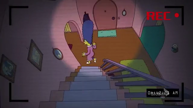 File:Simpsons-2014-12-19-22h50m28s229.png
