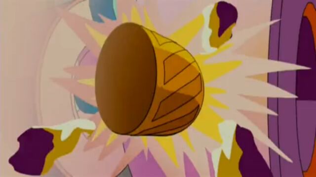 File:The Simpsons Move (0321).jpg