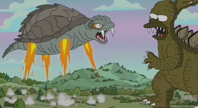 File:Zimpsons.png