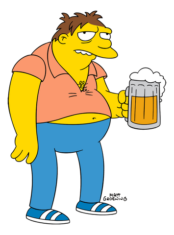 Arquivo:Barney Gumble.png
